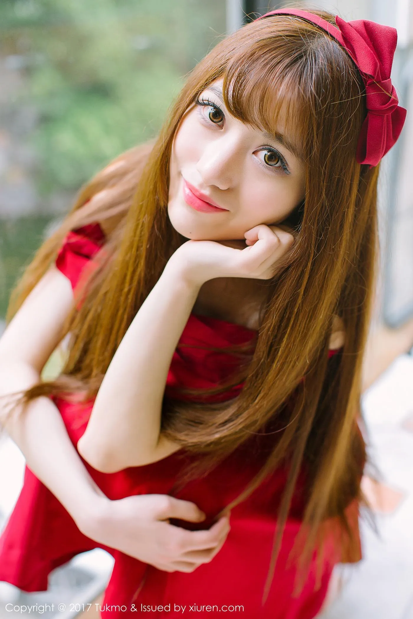 Vol.094 赵乃莹 [34P]插图9